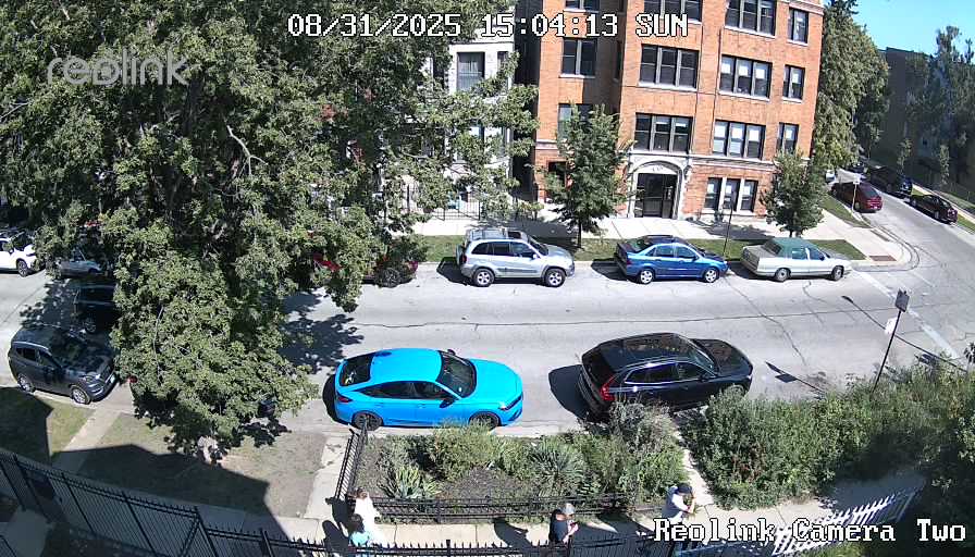 Reolink Camera Two_01_Reolink Home Hub One_20250831150413.jpg